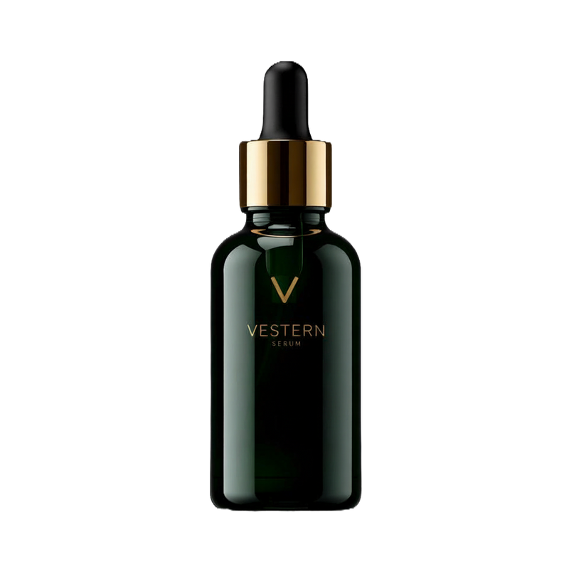 Radiance Serum