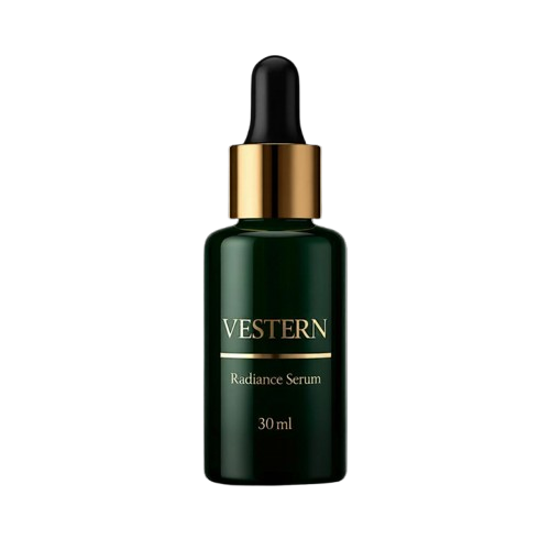 estern Radiance Serum — Vitamin C Serum 30ml
